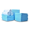 Medical Disposable Pad Incontinence Waterproof Underpad in Linyi City