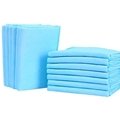 Hospital Underpad Medical Disposable Tissue Pads