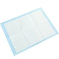Hospital Underpad Medical Disposable Tissue Pads 2