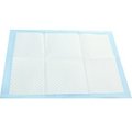 Hospital Underpad Medical Disposable Tissue Pads 3