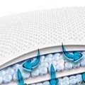 Hospital Underpad Medical Disposable Tissue Pads 5