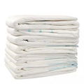 Adult Diapers Napkin Japan SAP Wholesale