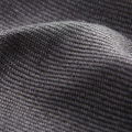 thermal conductive fabric 1