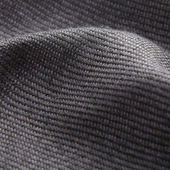 thermal conductive fabric