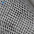 stainless steel fabric