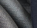 conductive fabric supplier 1