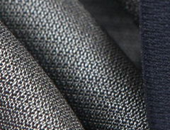 conductive fabric supplier