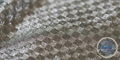 conductive fabric