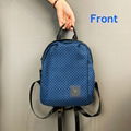 women's small backpack 1