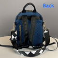 women's small backpack