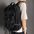 men's tactical backpack
