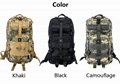 men's tactical backpack 3