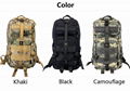 men's tactical backpack