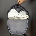 Sports bag for cycling 2