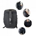 Sports bag for cycling 3