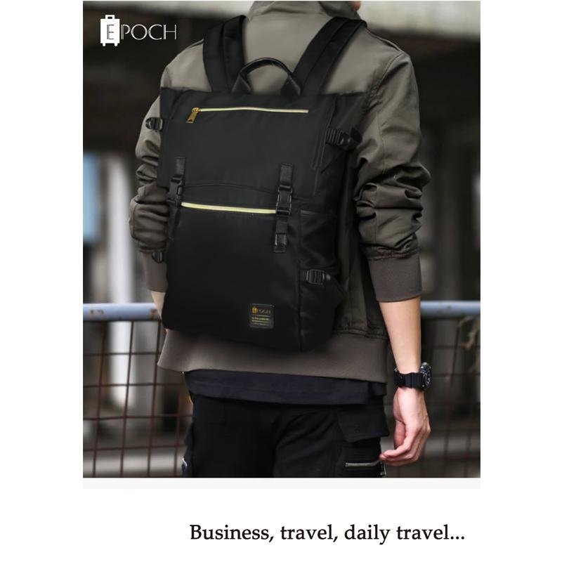 men's travel computer bag 2
