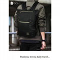 men's travel computer bag 2