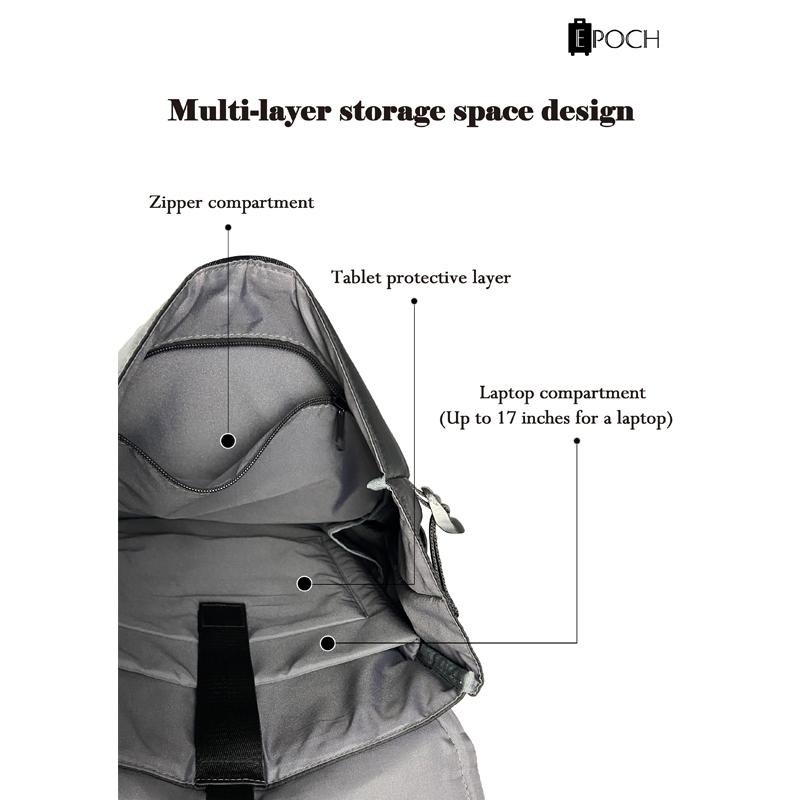 men's travel computer bag 4
