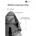 men's travel computer bag 4