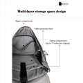 men's travel computer bag
