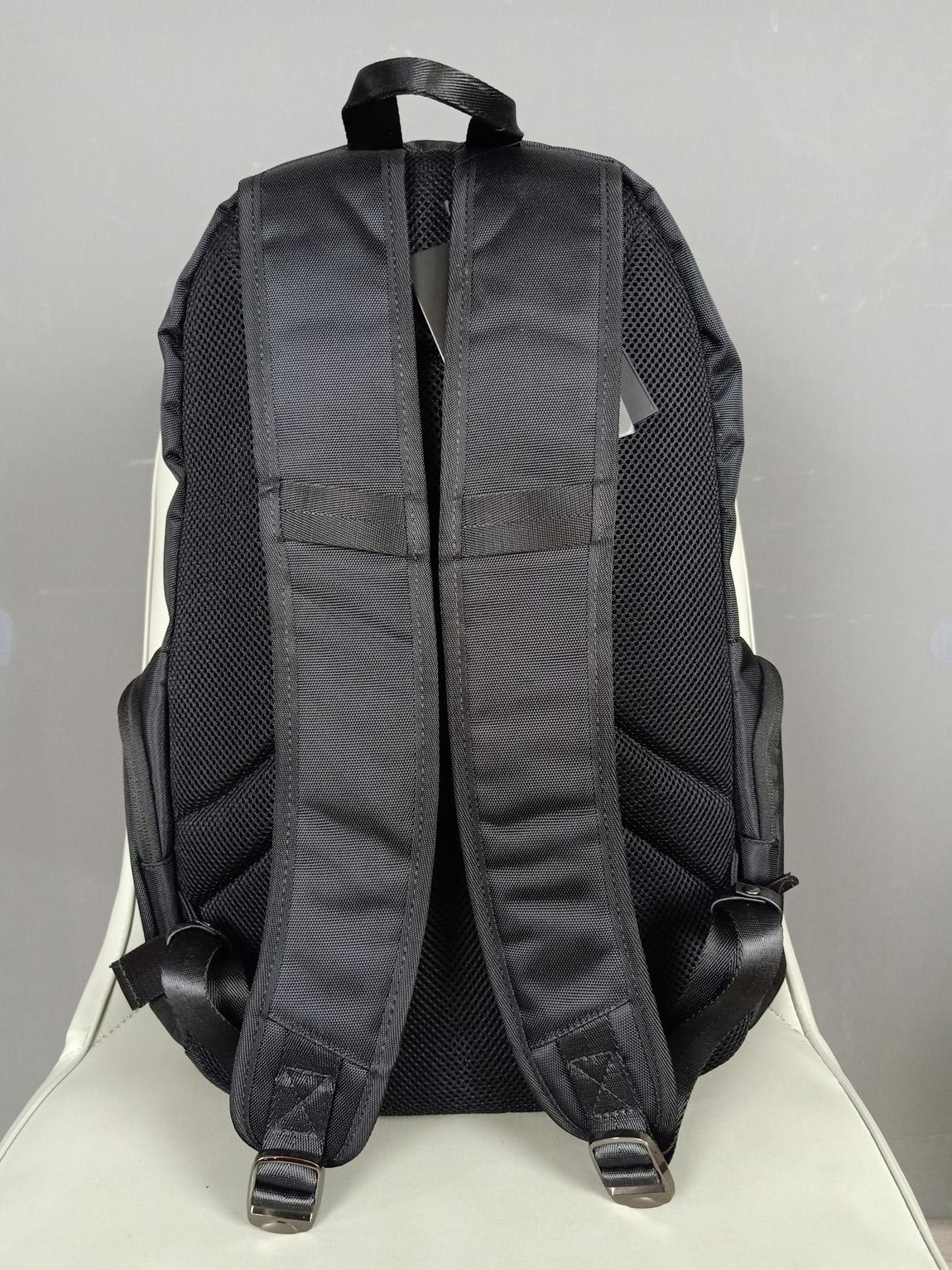 casual skateboard backpack 2