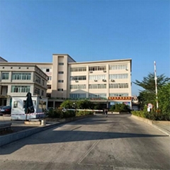 廣州布里斯寵物用品有限公司