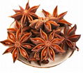 Star anise 1