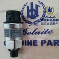 博萊特溫度傳感器1089057490螺杆空壓機溫度傳感器