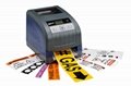 贝迪BBP33工业标识标签打印机 2