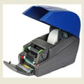 BradyPrinter i5100 标签打印机 2