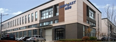 Shandong Shineeast Fluid Control Systems Co., Ltd. Shandong Shineeast Fluid Control Systems Co., Ltd.