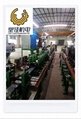 坚佳 金属钛焊管机械设备生产线