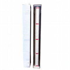 Shanghai Kanglixin New Material Technology company Shanghai Kanglixin New Material Technology company