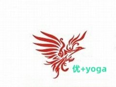 Dongguan Ugamat Fitness Co., Ltd.