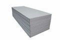 Soundproof Insulated Steel 50mm EPS