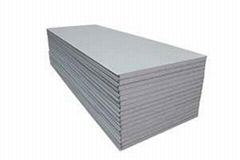 Soundproof Insulated Steel 50mm EPS Sandwich Panel isolation polyurethane EPS fo