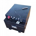 48V LIFEPO4 llithium forklift battery