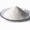 Polyvinyl chloride CAS 9002-86-2 4