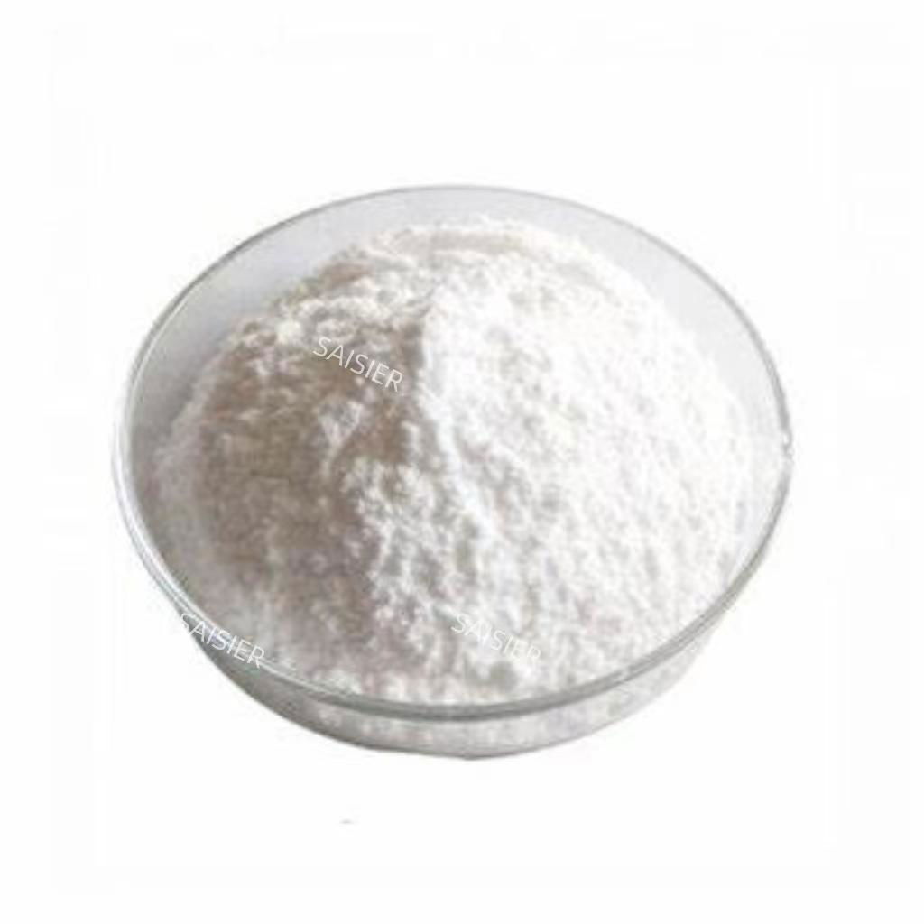 Methyl cellulose CAS 9004-67-5 2