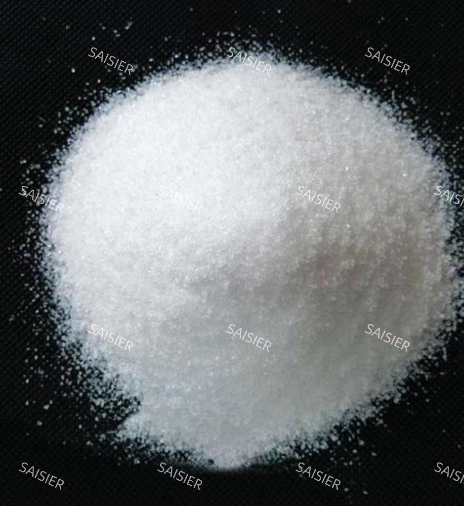 Methyl cellulose CAS 9004-67-5 3