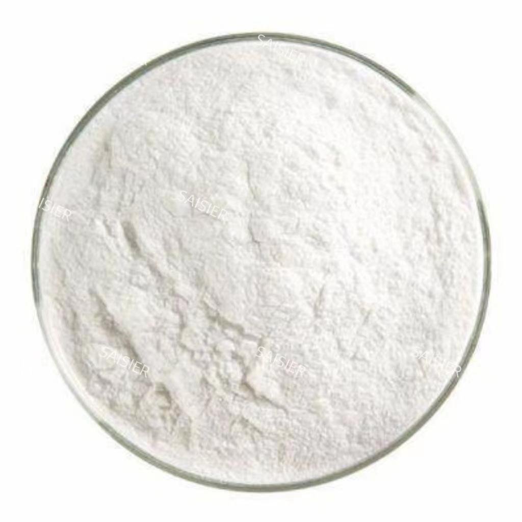 Methyl cellulose CAS 9004-67-5 4