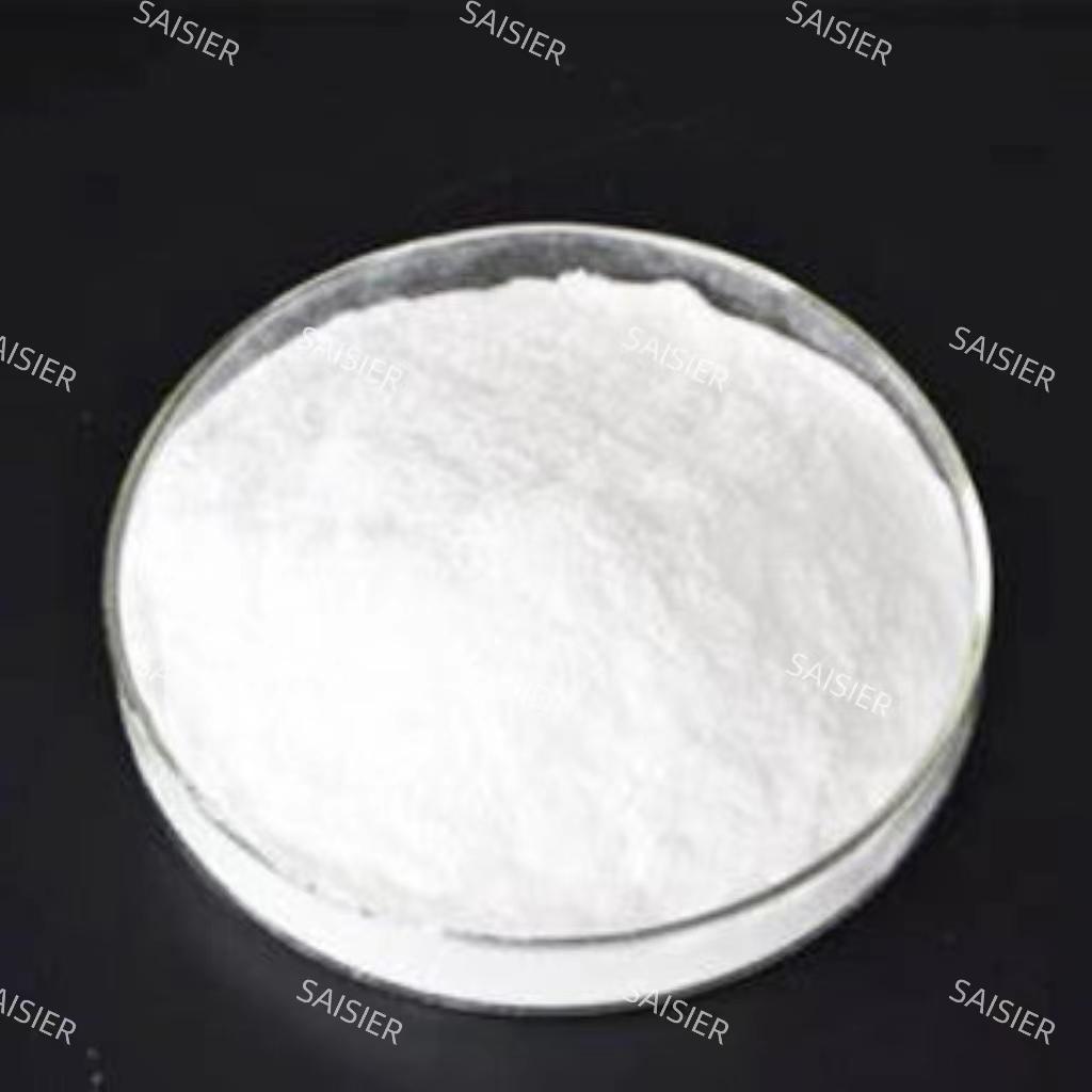 Hydroxypropyl cellulose CAS 9004-64-2 4