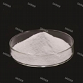 Sodium octyl sulfate CAS 142-31-4 2