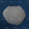 Sodium octyl sulfate CAS 142-31-4 3