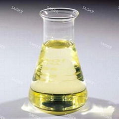 Glyceryl Monooleate CAS 111-03-5