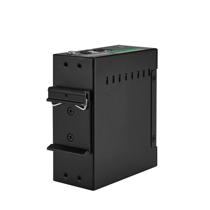 BLIIoT Ethernet I/O Module for Industrial Data Collect 16DO 3