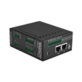BLIIoT 8DI 4DO Remote Ethernet  IO Data Collection Module 3