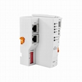 BLIIoT BL200EC Industrial EtherCAT IO Coupler