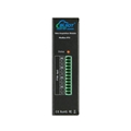 BLIIoT DAM106 Industrial automation Control Modbus IO Module 3