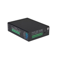 BLIIoT 4DI 4DO remote control Modbus acquisition io module 3
